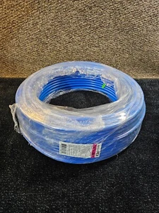 Apollo APPB30012 Water Pipe+Tubing 1/2"x 300' Cross-Linked Flexible Polyethylene - Picture 1 of 7