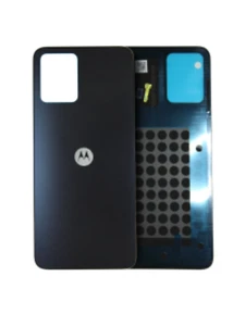 Back cover Glass Compatible For Motorola Moto G 5G (XT2313 / 2023) (Genuine OEM) - Picture 1 of 4