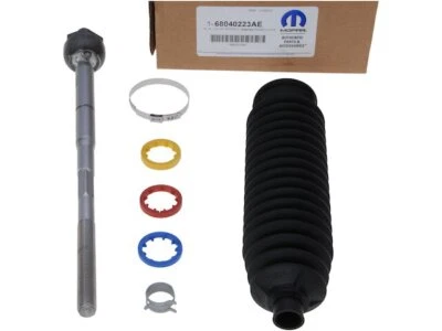 Kit de extremo de varilla de amarre interior Mopar 33148FMHY para Chrysler 200 2014 Foto 1 de 2