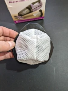 Filtros de repuesto Shark Cordless SV769 2 filtros  - Imagen 1 de 5