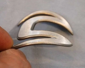 Cannondale bike logo badge - Picture 1 of 3