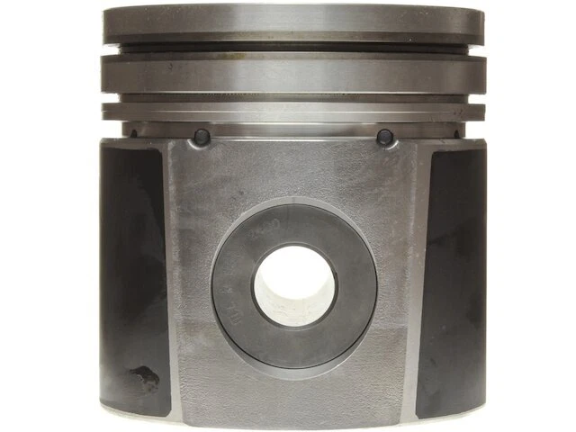 Juego de pistones para 91-93 Ford CF8000 F-700 F-800 7,8 L 6 cilindros VG16K1 Foto 1 de 1