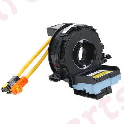 Clock Spring W/ Angle Sensor For Lexus RX350 Rx450h 2013~2015 W/O Heated Steer - Изображение 1 из 4