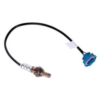 For Saturn Astra 2008-2009 ACDelco 93191307 Genuine GM Parts Oxygen Sensor Foto 1 de 3