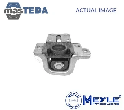 214 030 0030 ENGINE MOUNT MOUNTING LEFT MEYLE FOR CITROËN JUMPER 2.2L - Image 1 of 4