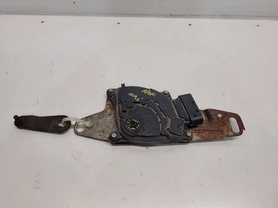 2004 Chevrolet Trailblazer (4.2L / AT) Neutral Safety Switch / PRNDL PN:24221125 - Image 1 of 4