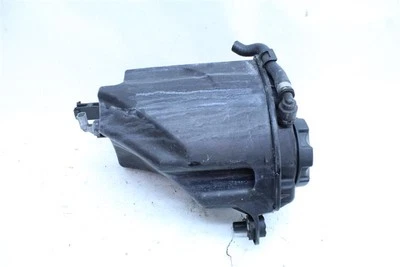 RADIATOR OVERFLOW BOTTLE 550i 550i Gt 650i 750 HYBRID 750i 750il 09-13 1105574 - Imagem 1 de 4