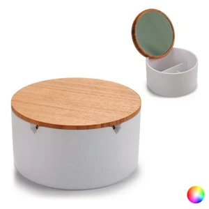 Caja-Joyero - Imagen 1 de 6