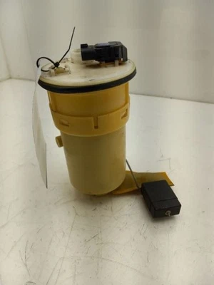 01-05 TOYOTA RAV4 2.0L FWD НА ТОПЛИВНЫЙ НАСОС В СБОРЕ  - Изображение 1 из 4