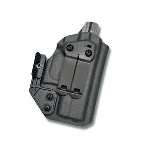 Glock 29 / 30 IWB Or OWB Kydex Holster - Picture 1 of 1