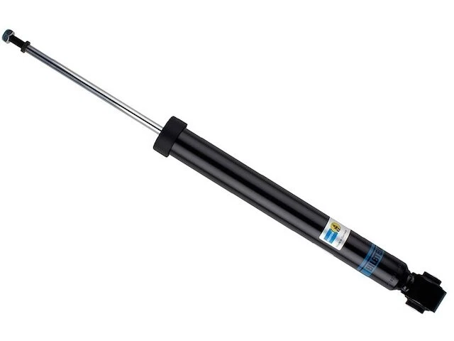 Amortiguador trasero para 17-24 Alfa Romeo Giulia Base tracción trasera Ti Sport Sprint TV81P7 Foto 1 de 1