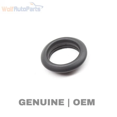 2005-2011 AUDI A6 QUATTRO - Front DOOR Rubber RING / SEAL 4F0819992 - Image 1 of 4