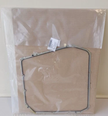 Новая прокладка масляного поддона для автоматической коробки передач Audi RS5 S4 S5 S6 S7 0B5 321 371 E от оригинального производителя - Изображение 1 из 2