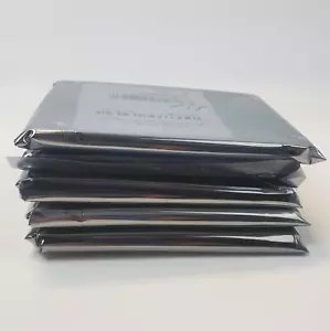 Lot of 5 - Assorted 256GB 2.5" SATA SSD | Grade A - Picture 1 of 3