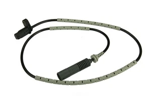 ABS Sensor passend für BMW 120D E87, 320D E90, E92 hinten links oder rechts PM20320008 - Bild 1 von 4