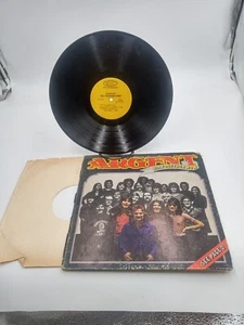 Argent Vinyl Record All Together Now Epic Records 1972 - Picture 1 of 12