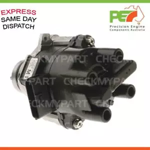 New * OEM * Complete Distributor To Fit Mazda # T2T60572 - Picture 1 of 4