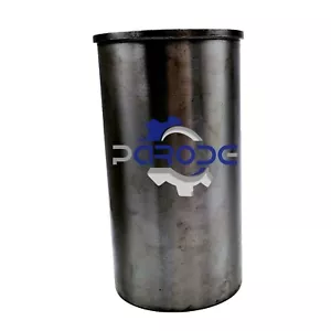 Cylinder Liner Sleeve 04179444 for Deutz 1011 Engine 91MM Full Finish - Picture 1 of 4