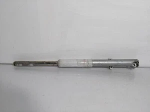 Horquilla Blanca (Izquierda) Piaggio Velofax 50 1995-1998 - Imagen 1 de 3