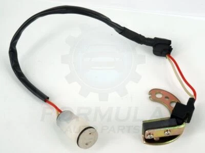 Distributor Ignition Pickup Formula Auto Parts PUC15 - Image 1 of 2