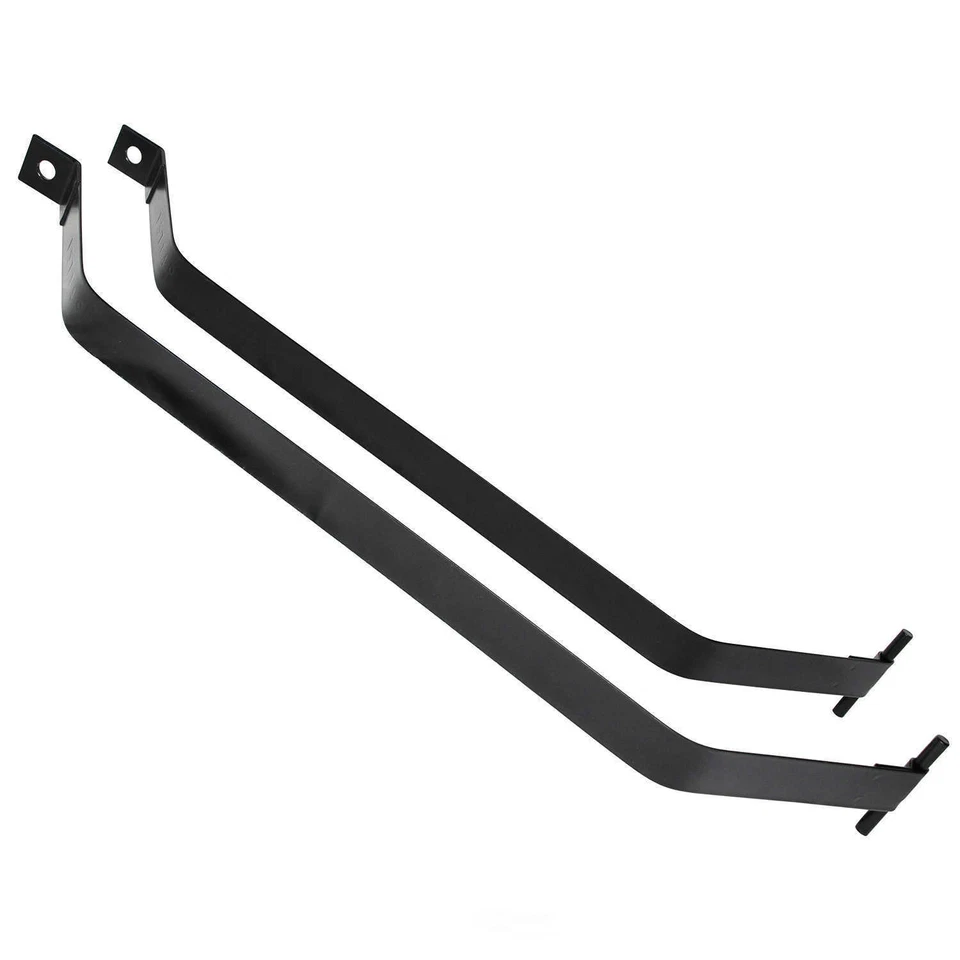 Correa de tanque de combustible Liland IST148 para Hyundai Accent 95-96 Foto 1 de 1