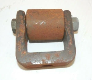 Miller Tool Mitsubishi Mb991254-01 Rod Remover & Installer - Picture 1 of 1