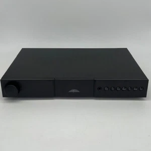 Amplificador Integrado Naim Audio NAIT XS 3 (476967) - Usado - Imagen 1 de 2