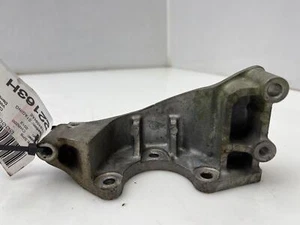 2011 - 2020 Dodge Caravan Power Steering Pump Bracket OEM 5184594AF - Picture 1 of 4