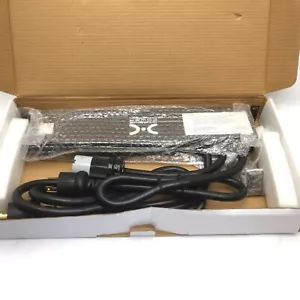 Xtreme Power Conversion XBDM-1030LV Bypass Module 5-Outlets, Rating: 120VAC, 30A - Picture 1 of 8