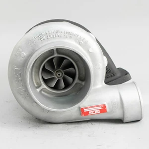 GCG Turbo Charger HT3B fits Cummins NTA855 NTC400 14.0L 12/1986> EXCHANGE - Picture 1 of 5