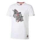 1. FC Köln T-Shirt „Em Parkveedel" Gr. M-5XL