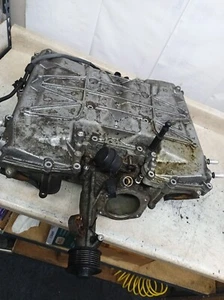 SUPERCHARGER 5.0L FITS 2010-13 RANGE ROVER / SPORT L320 L322 LR010870 LR107284 - Bild 1 von 18