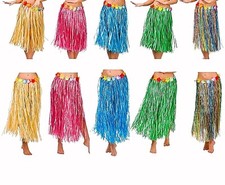 plus size hawaiian fancy dress uk