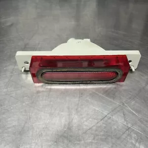 99-05 Mazda Miata NB Third Brake Light 3rd Trunk Rear NB1 NB2 1999-2005 OEM #1 - Picture 1 of 2