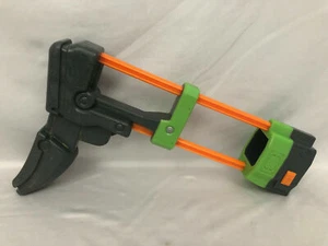 Nerf N-Strike Vortex Praxis Schulterstock Verlängerungsaufsatz, Kombiporto - Bild 1 von 1