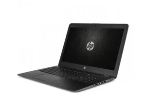 *3 anni GEWL* HP ZBook 15u G3 i7-6500U 16 GB 480 GB SSD UBUN W4190M FHD cam - Foto 1 di 3