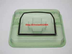 New Parts For Sony Adapter LA-EA4 Translucent Reflective Reflector Mirror P.O.I - Picture 1 of 5