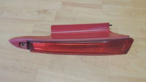 Citroen C4 Rücklich Arrière Gauche 9655863880 - Bild 1 von 3