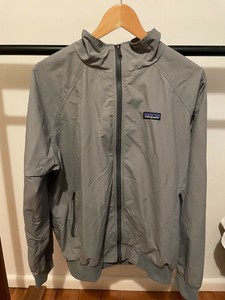 patagonia sty24141