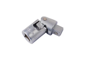Selta Taiwan 3/4" Dr. Cr-V Universal Joint Socket Adaptor Adapter Auto Tools - Picture 1 of 4