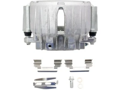 Para 2000-2006 GMC Yukon XL 1500 Pinza de freno trasera derecha 75141VYBK 2003 2001 Foto 1 de 2