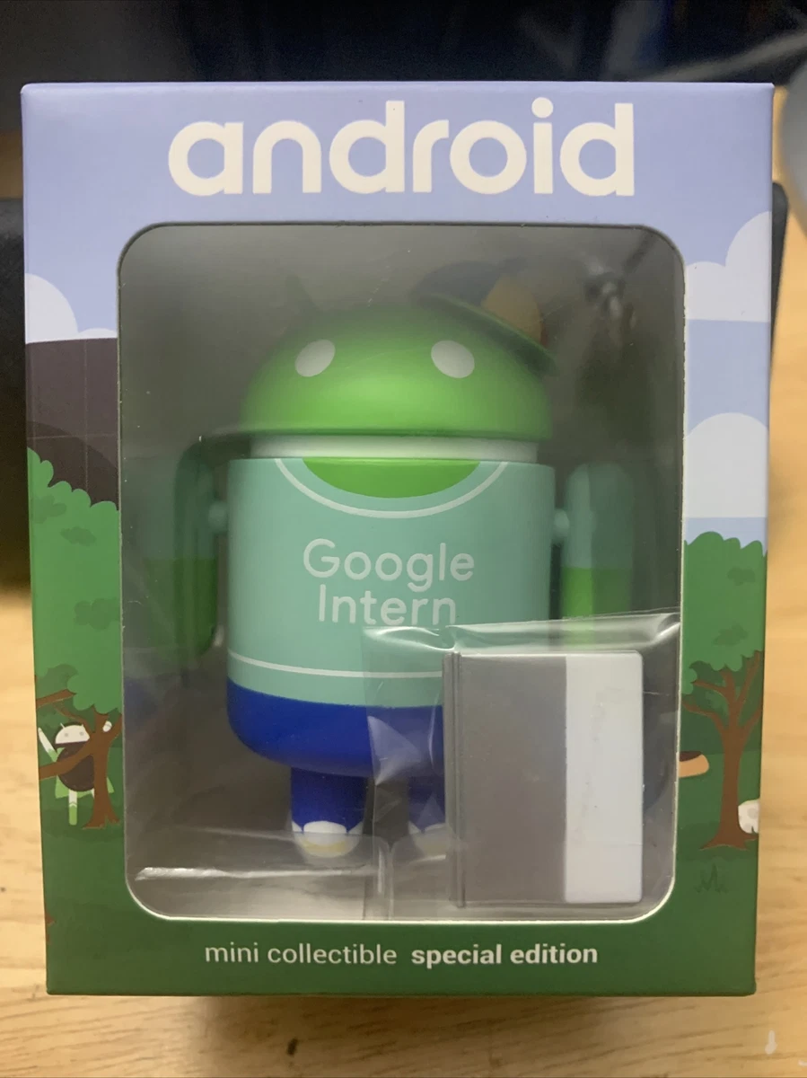 Dead Zebra 机器人乙烯时尚和都市化的乙烯动作玩偶| eBay