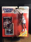 1993 Kenner Starting Lineup Shaquille O’Neal Magic 2 Rookie Cards Unopened!!