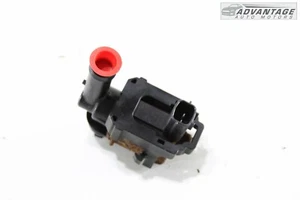 2013-2018 INFINITI JX35 QX60 FUEL VAPOR CANISTER VENT VALVE CONTROL SOLENOID OEM - Picture 1 of 7