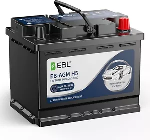 For EZGO TXT Lead-Acid Battery 36 Volt 18A Golf Carts Battery Charger W/D Plug - Picture 1 of 24