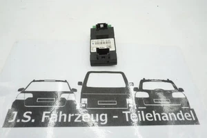 Mercedes S clase W221 Unidad de control Amplificador de antenas A2218201889 - Imagen 1 de 5