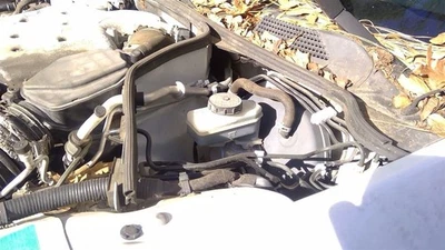 Cilindro maestro de freno compatible con 06-10 Infiniti M35 26531 Foto 1 de 2