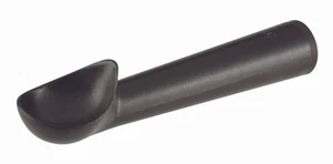 Antihaft Eisspachtel mit Flüssigkeit Ø 55 mm - Paderno - Eisdiele - Bild 1 von 1