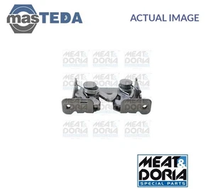 31765 BONNET LOCK LATCH MEAT & DORIA FOR BMW X5,X6,F85,F86 - Picture 1 of 5