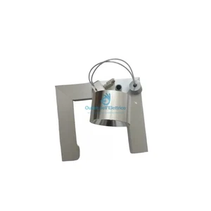 Viabizzuno f6.181.06 tessera modulo 1 dicro gu5,3 50w ecg l 170m - Picture 1 of 4